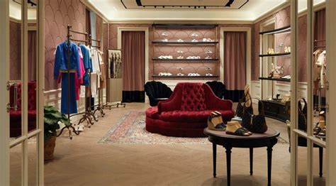 gucci napoli store|gucci official site italy.